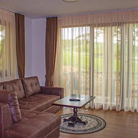 Rajacki Konaci Bed & Breakfast