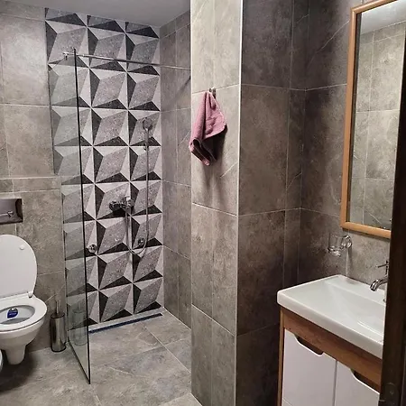 Rajacki Konaci Bed & Breakfast Polom