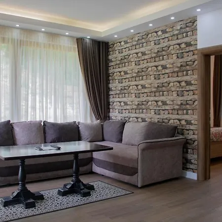 Rajacki Konaci Bed & Breakfast