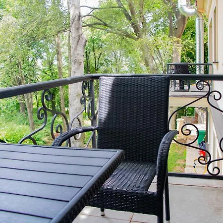 Rajacki Konaci 3* Polom