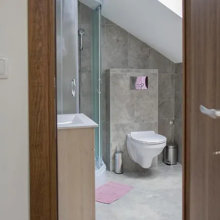 Bed & Breakfast Rajacki Konaci