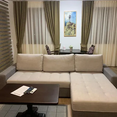 Bed & Breakfast Rajacki Konaci Polom