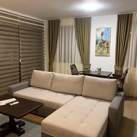 Rajacki Konaci Polom