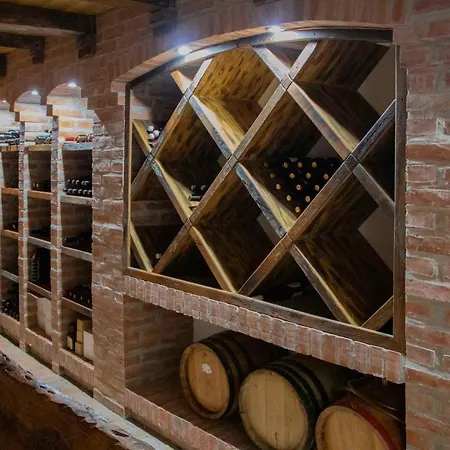 Rajacki Konaci Polom