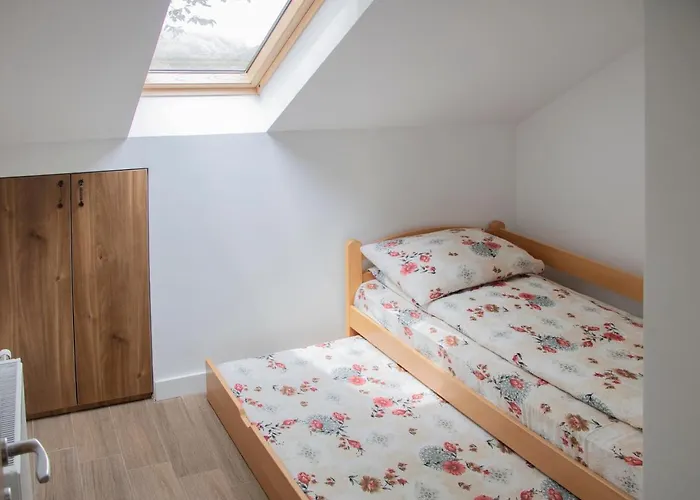 Rajacki Konaci Polom