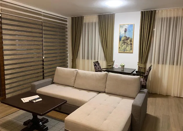 Rajacki Konaci Polom